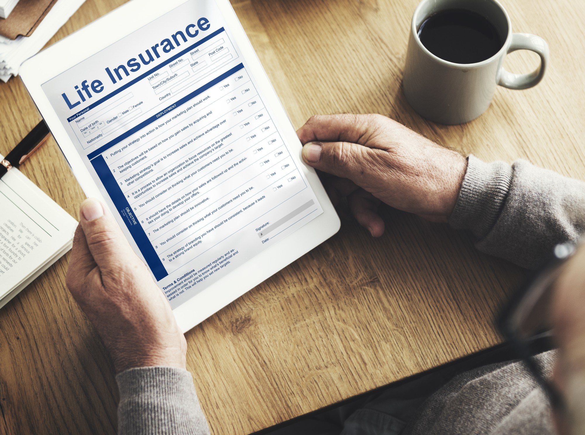 montana life insurance laws and regulations flashcards